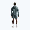 Vyriški šortai Nike Primary NanoKnit Dri-Fit Performance 7" mineral slate/black spruce/mineral slate 3