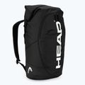 Teniso kuprinė HEAD Tour Racqpack black 2