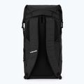 Teniso kuprinė HEAD Tour Racqpack black 3