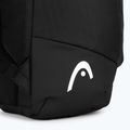Teniso kuprinė HEAD Tour Racqpack black 5