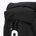 Teniso kuprinė HEAD Tour Racqpack black 6