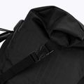 Teniso kuprinė HEAD Tour Racqpack black 7