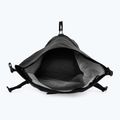 Teniso kuprinė HEAD Tour Racqpack black 9