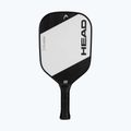 Pickleball raketė HEAD Flash Suprm 2026