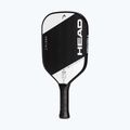 Pickleball raketė HEAD Flash Suprm 2026 2