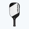 Pickleball raketė HEAD Flash Suprm 2026 3