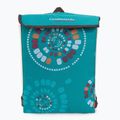 Campingaz Ethnic Minimaxi termo krepšys 19 l, mėlynas