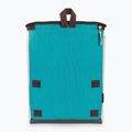 Campingaz Ethnic Minimaxi termo krepšys 19 l, mėlynas 2