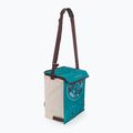 Campingaz Ethnic Minimaxi termo krepšys 19 l, mėlynas 3