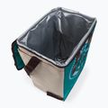 Campingaz Ethnic Minimaxi termo krepšys 19 l, mėlynas 8