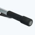 Sveltus Push and Pull durų treniruoklis 2610 3