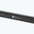 Sveltus Push and Pull durų treniruoklis 2610 5