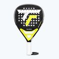 Padelio raketė Tecnifibre Wall Breaker 365 2024