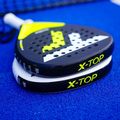 Padelio raketė Tecnifibre Wall Breaker 365 2024 3
