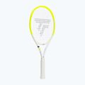 Teniso raketė Tecnifibre Fire 260 6