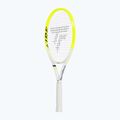 Teniso raketė Tecnifibre Fire 260 7
