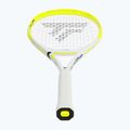 Teniso raketė Tecnifibre Fire 260 8