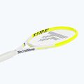 Teniso raketė Tecnifibre Fire 260 9