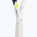 Teniso raketė Tecnifibre Fire 260 11