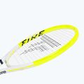 Teniso raketė Tecnifibre Fire 260 12