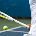 Teniso raketė Tecnifibre Fire 260 17