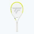 Teniso raketė Tecnifibre Fire 260