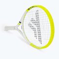 Teniso raketė Tecnifibre Fire 260 2