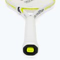 Teniso raketė Tecnifibre Fire 260 3