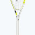 Teniso raketė Tecnifibre Fire 260 4