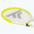 Teniso raketė Tecnifibre Fire 260 5