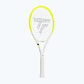 Teniso raketė Tecnifibre Fire 285 6