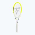 Teniso raketė Tecnifibre Fire 285 7