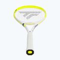 Teniso raketė Tecnifibre Fire 285 9
