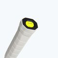 Teniso raketė Tecnifibre Fire 285 10