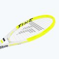Teniso raketė Tecnifibre Fire 285 11