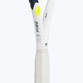 Teniso raketė Tecnifibre Fire 285 12
