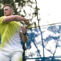 Teniso raketė Tecnifibre Fire 285 16