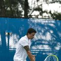 Teniso raketė Tecnifibre Fire 285 17