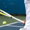 Teniso raketė Tecnifibre Fire 285 18