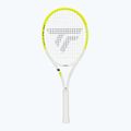 Teniso raketė Tecnifibre Fire 285