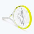 Teniso raketė Tecnifibre Fire 285 2