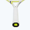 Teniso raketė Tecnifibre Fire 285 3