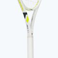Teniso raketė Tecnifibre Fire 285 4