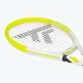 Teniso raketė Tecnifibre Fire 285 5