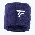 Riešo raištis Tecnifibre X2 2 pcs. marine