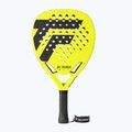 Padelio raketė Tecnifibre Max Bomb