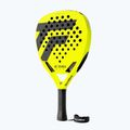 Padelio raketė Tecnifibre Max Bomb 2