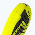 Padelio raketė Tecnifibre Max Bomb 4