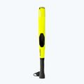 Padelio raketė Tecnifibre Max Bomb 7