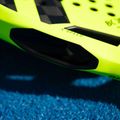 Padelio raketė Tecnifibre Max Bomb 15